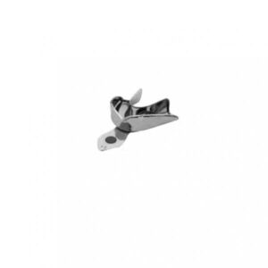 STAINLESS STEEL IMPRESSION TRAYS