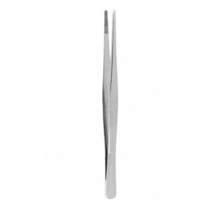 LABORATORY TWEEZERS