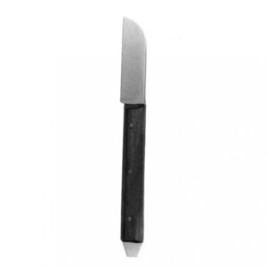 PLASTER KNIVES