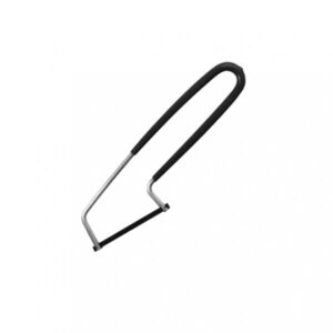 SAW AND BLADES
