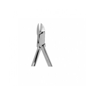 LIGATURE PLIERS AND WIRE CUTTERS