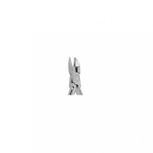 LIGATURE PLIERS AND WIRE CUTTERS