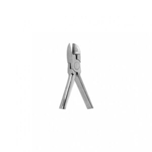 LIGATURE PLIERS AND WIRE CUTTERS