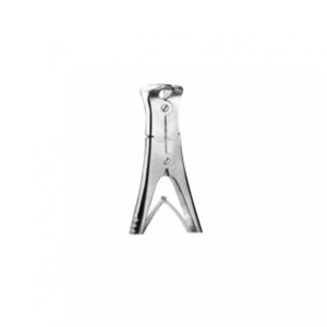 ORTHODONTIC PLIERS