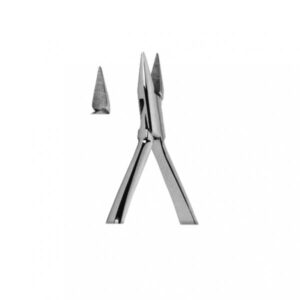 ORTHODONTIC PLIERS