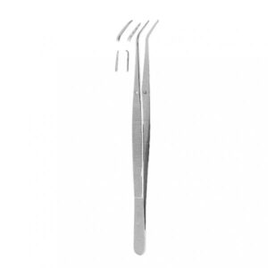 Periodontal pocket markers