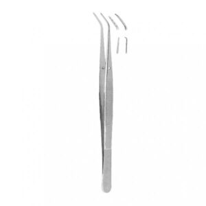 Periodontal pocket markers