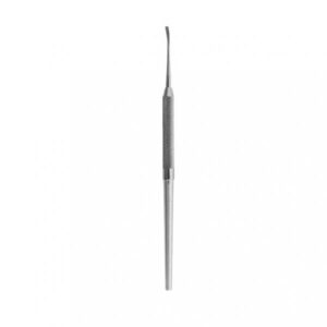 CHISELS
