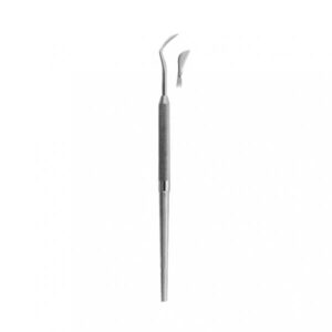 GINGIVECTOMY KNIVES