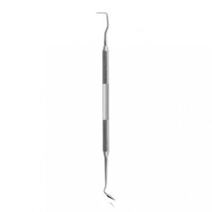 GINGIVECTOMY KNIVES