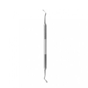 GINGIVECTOMY KNIVES