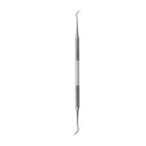 GINGIVECTOMY KNIVES