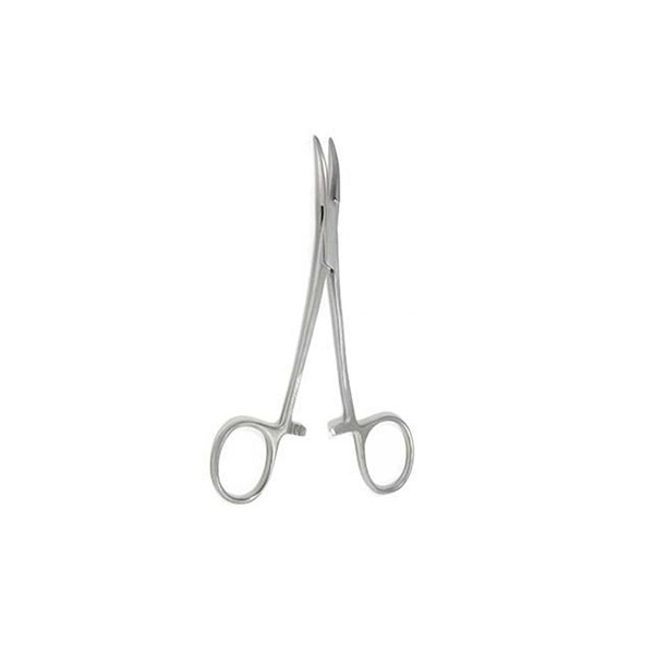 Forceps