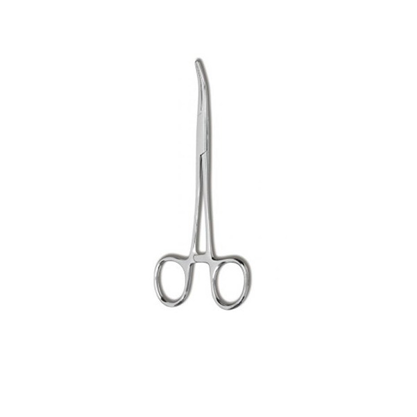 Forceps