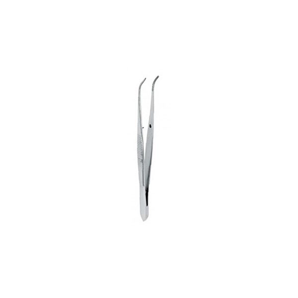 Forceps