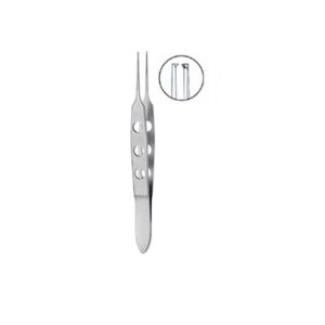 Forceps