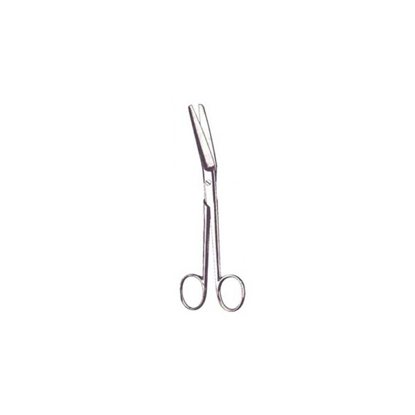 Scissors