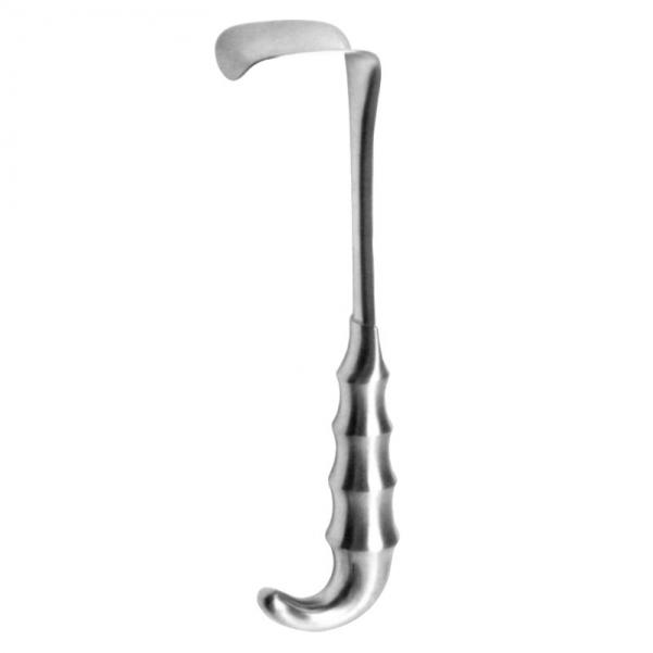 Richardson Retractor