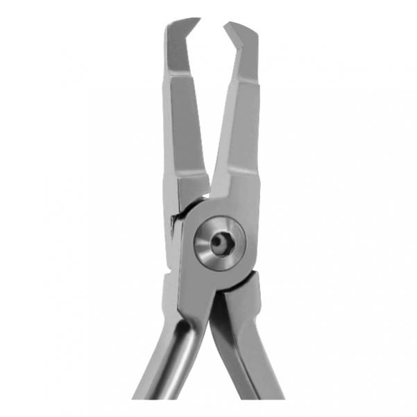 Pliers Direct Bonding Bracket and Band Remover