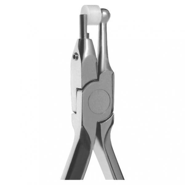 Pliers Direct Bonding Bracket and Band Remover