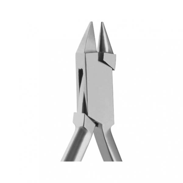 Wire and Ligature Cutters