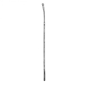 IUD Extractor Hookâ€™s