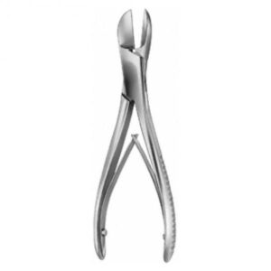 Liston Bone Forceps