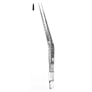 Microsurgery, ENT